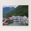 Recherche de britanniques photographie Photographie de voyage