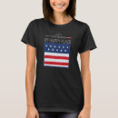 Recherche de wyoming tshirts Endroit