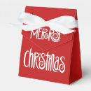 Recherche de saison ballotins Xmas