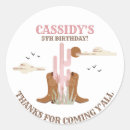 Recherche de cowboy rodéo autocollants Cowboys et cowgirls
