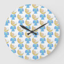 Recherche de elephant horloges Pour enfants