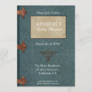Recherche de couverture livre invitations Vintage