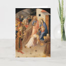 Zoek naar fra kaarten Jesus