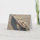 Recherche de palourde vœux cartes Plage