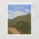 Recherche de chine vintage cartes postales Travel