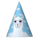 Recherche de nuages chapeaux Pour tous