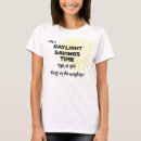 Recherche de humour économique tshirts Pour elle