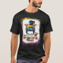 Recherche de mangue tshirts Mama