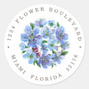 Recherche de cherry autocollants Été