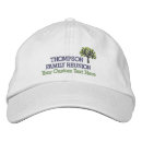 Recherche de camping hats Pour eux