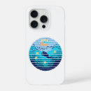 Recherche de truite pêche iphone coques Pour pêcheur