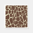 Recherche de peaux serviettes Motif