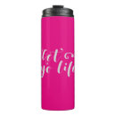 Recherche de slogan drôle tasses Citations