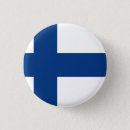 Recherche de la finlande badges pins drapeaux du monde