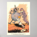 Recherche de shaggy posters Brumeux