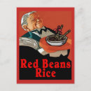 Recherche de serveur cartes postales Nourriture