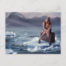 Recherche de valise cartes postales Voyage