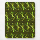 Recherche de gecko tapis souris Nature