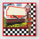 Recherche de black and white deco art Woman