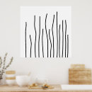 Recherche de minimalisme art Blanc
