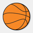 Zoek naar basketbal magneten Atletiek