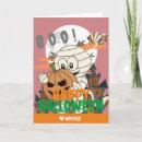 Zoek naar mummy kaarten Eng