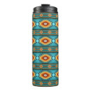 Recherche de conception indienne tasses Géométrique