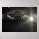 Recherche de roswell posters Ufo