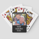 Recherche de grand père jeux de cartes Famille