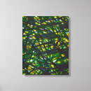 Recherche de herbe impressions sur toile Herbes