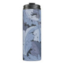 Recherche de conception vintage voyage mugs Fleur