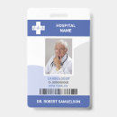 Recherche de barre de santé Hôpital