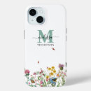 Recherche de garden iphone coques Été