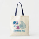 Recherche de cookie monster tote bags Enfants