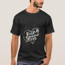 Zoek naar beste opa tshirts Voor hem