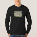 Zoek naar pekinees tshirts Pekinese