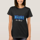 Recherche de neuro infirmière tshirts Psychiatre