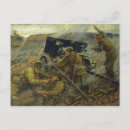 Recherche de soviétique moscou cartes postales Guerre