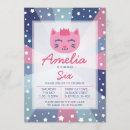 Recherche de kitsch invitations Rose