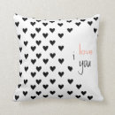 Recherche de valentines faits sur commande Pour eux
