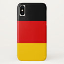 Recherche de europe iphone coques Pays