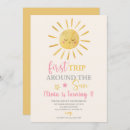 Recherche de sun invitations Mignon