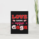 Zoek naar moederdagkaarten Moeders