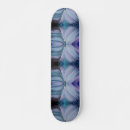 Recherche de lotus skateboards Bleu