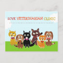 Recherche de médecine vétérinaire posters Animaux