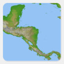 Recherche de topographie autocollants Extérieur