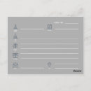 Recherche de planification vœux cartes Planification des événements