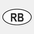 Recherche de bénin autocollants Afrique