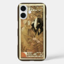 Recherche de biscuit iphone coques Amour
