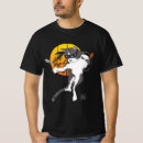 Zoek naar katten design tshirts Kattenliefje